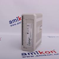 ABB	HIEE305082R0001 UNS-0863A-P